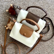 Lavina Bag Free Keychain