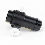 1.25 Inch High Quality Full Metal Focusing Adapter for Refracting Monocular Astronomical Telescope