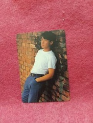 黎明 🌺 YES卡  🦋  🍀  🍀 🌺  W43