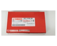 (Sale+) [3RR] ก้านสูบชุด ก้านสูบเดิมแท้ TZR TZM ครบชุด **สินค้าราคาพิเศษ** ถูกดี อะไหล่มอเตอร์ไซค์ แ