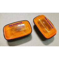 TOYOTA CAMRY SXV10 1994 YEAR PRADO LJ95 / FJ95 / LJ79 HILUX LN166N / KDN165 FENDER SIGNAL LIGHT LAMP