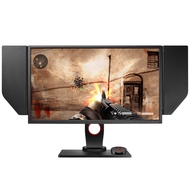 Zowie XL2546K 24.5" | Gaming Monitor | 240Hz Refresh Rate