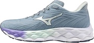Women's Wave Sky 8 Running Shoe