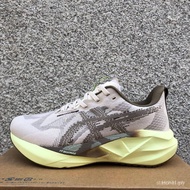 ASICS N5 Running Shoes for Men Women Lightweight Cushioned Comfort Athletic Sneakers EEJQ 247O