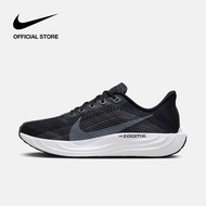 Nike Mens Pegasus Plus Shoes - Black [FQ7262-002]
