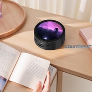 [New] ESP32-S3 AI Voice Chat Box 1.28In LCD Screen DeepSeek Robot Chat Box TYPE-C Charging Round Dev