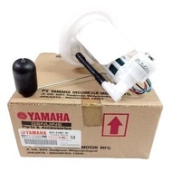 FUEL PUMP XMAX 250 (B74-E3907-01) ORIGINAL YAMAHA YGP