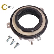 Wheel Lock Actuator for    Expedition  Navigator GL1Z-3C247-A HL1Z-3C247-A HL1Z3C247A Automatic