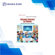 Ultrafast Internet in Schools; Ultra Fast Internet in Schools