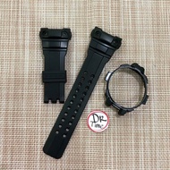 G-Shock Watch Strap Frame Model GWN-1000