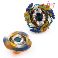 Tomy Burst Beyblade B-122 Starter Geist Fafnir With Quality Build** Premium
