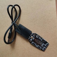 Battery Activation Board Fast Battery Charging Board for IPhone 6-15 mini 14 14 pro max  ipad mini