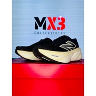 New Balance Fresh Foam X More v5 - Men 9 US | 27 CM | 2E - Wide