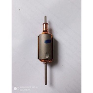 DYNAMO MOTOR RS-390 DYNAMO DYNAMO DYNAMO DYNAMO BLENDER.