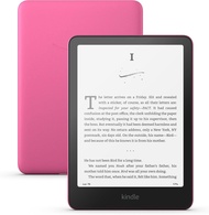 Amazon Kindle Paperwhite 6 (12th Generation) (7" Screen) (2024)