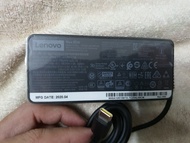 Adapter Sạc laptop Lenovo 20V - 3.25A - 65W- đầu type C dùng cho các model laptop ThinkPad X1 Carbon