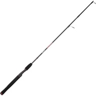 SHAKERSPEARE UGLY STIK GX2 SPINNING (1-PIECES) ROD
