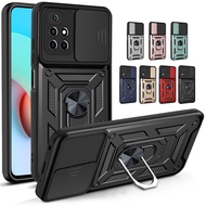 Phone case Samsung S25 PLUS PLUS ULTRA S25PLUS S25ULTRA Casing Hard PC TPU Sliding Camera Window Pho