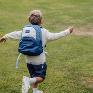 Sport Mini 幼兒護脊背包 12L
