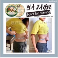 2020 Year New Packing with Halal Logo! YA JAHN - DETOX 10capules