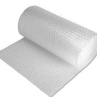 Bubble wrap - package protector - package safety - bubble warp plastic - safety package