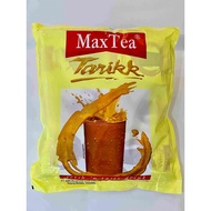 【MaxTea】MaxTea 奶茶 30入(750g(25g*30包))