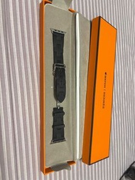 Apple Watch 9 Hermes 錶帶