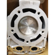 M-MATE ZX150 RR150 BLOCK 59MM STD 1878