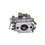 Original Carburetor DM25 For Makita EA3202 EA3202S Chainsaw C1Q-DM25 Carburettor 168602-9