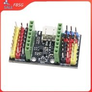 FBSG ESP32-C3 Development Board ESP32-C3 ESP32-S3 ESP32-H2 ESP32-C6 Board ESP32 C3 SuperMini WiFi  E