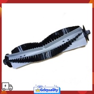 [JDZH] Roller Brush For Ilife A80 Plus Robotic Vacuum Cleaner