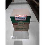 Cylinder block package beat Fi KZL NPP Nippon Parts Original 47100-KZL00 NPP SBK block Seher complet