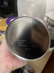 紐康特氨基酸奶粉