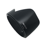 HB-N106 Hood for Nikon AF-P DX 18-55mm f/3.5-5.6G