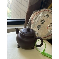 Is Your Teapot Barium Carbonate (Rat Poisoning Ingredients) Qualified?The Finished Product Rate Very