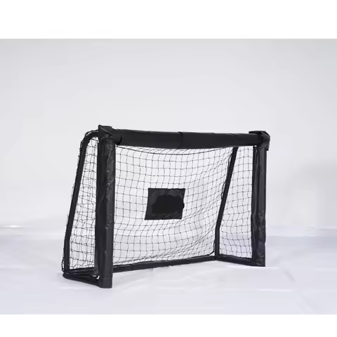 Children's Outdoor Football Goal Net Mini Outdoor Football Football Goal