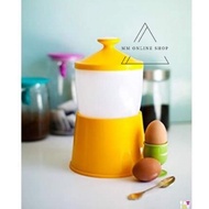 Half Boiled Egg Maker