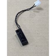 PANASONIC HOME SHOWER DH-3VP1 3VS10 REED SENSOR