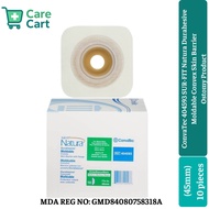 SUR-FIT Natura Moldable Skin Barriers 404593/411802/411804/401509 (10 pieces/box)