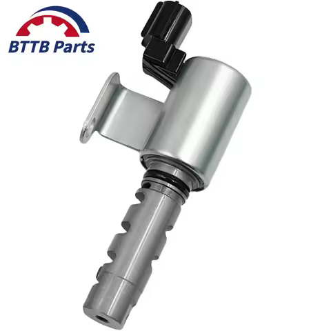 10921-AA080 VVT Variable Valve Timing Solenoid For Subaru Forester Impreza Outback Legacy