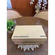 INNER_BOX_SALOMON SHOES shoe box kotak kasut shoes box