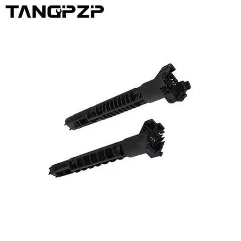 722.8 Transmission Speed Sensors Y3/9B4 Y3/9B5 For Mercedes Benz W169 W245 A B Class Gearbox Control