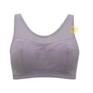 Wacoal Luludi Bra