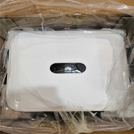 Huawei Photovoltaic Inverter 5KW Parallel Net Inverter Household Distributed Inverter Three-Phase In