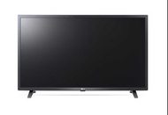 LG 電視機 32吋