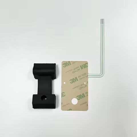 Hi Hat Sheet Sensor Actuator Pedal Rubber Part For Roland Drum FD-8 TD-1 TD-9 TD-11 TD-15 TD-17 TD 1