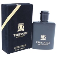 Trussardi Black Extreme by Trussardi for Men - 1.7 oz EDT Spray ** 限時預訂優惠 Time-Limited Pre-Order Off