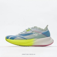 Reebok Running Shoes REEBOK ROYAL EC RIDE 4 Ultra-Light Mesh Casual All-Match Casual Sports Shoes