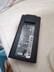 HP 筆記型電腦充電器