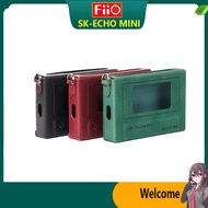 FiiO Snowsky SK-ECHO MINI Protective Case